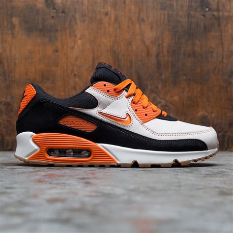 nike air max man kopen|Nike Air Max clearance men's.